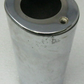 Harley-Davidson OEM 86-17 Chrome Fork Tube Cover (Cow Bell) (DENT) 45964-86