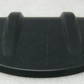 Harley-Davidson OEM 20-24 FXLRS, 17 FXDLS Black inner Speed Screen 57000758