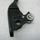 Harley-Davidson OEM 08-12 Touring Cable Clutch Lever (No Spring Clip) 45015-08