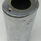 Harley-Davidson OEM 86-17 Chrome Fork Tube Cover (Cow Bell) (DENT) 45964-86