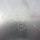 Harley-Davidson OEM 20-24 FXLRS, 17 FXDLS Black inner Speed Screen 57000758