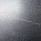 Harley-Davidson OEM 20-24 FXLRS, 17 FXDLS Black inner Speed Screen 57000758