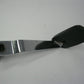 Harley-Davidson OEM 02-17 Chrome Rear Brake Lever Assembly 42597-00A