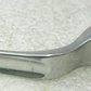 Harley-Davidson OEM 08-12 Touring Model Cable Clutch Lever & Hinge Pin 45015-08