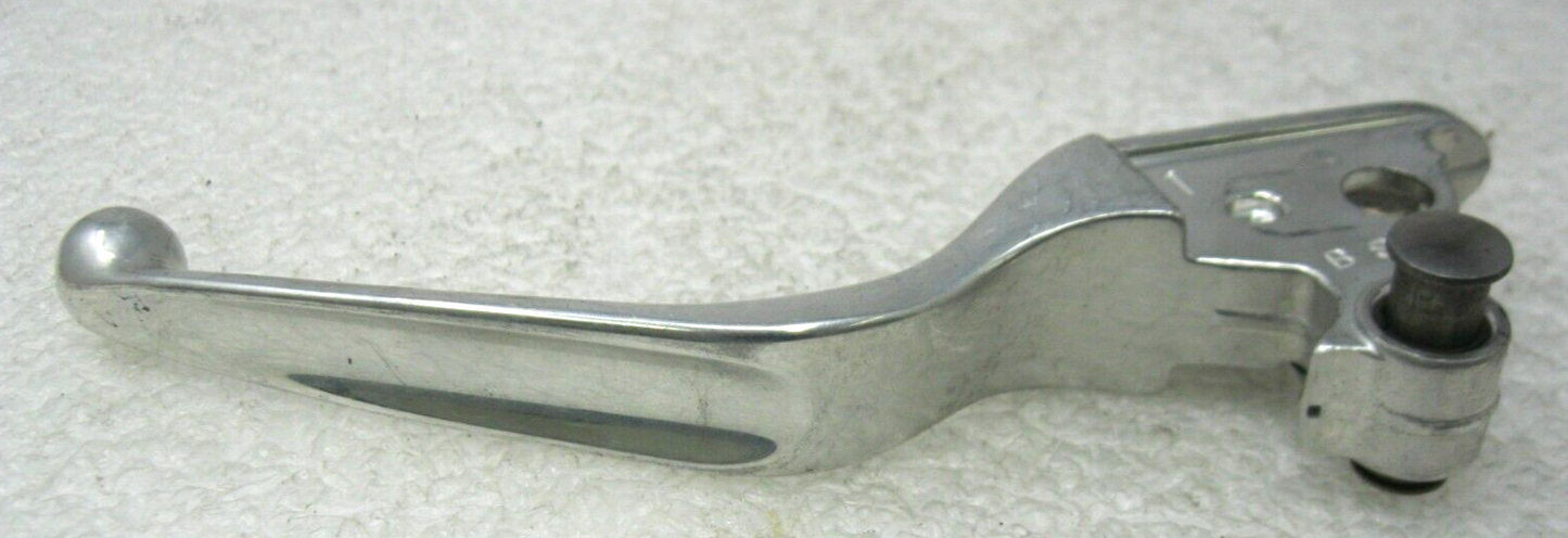 Harley-Davidson OEM 08-12 Touring Model Cable Clutch Lever & Hinge Pin 45015-08