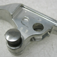Harley-Davidson OEM 08-12 Touring Model Cable Clutch Lever & Hinge Pin 45015-08