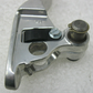 Harley-Davidson OEM 08-12 Touring Model Cable Clutch Lever & Hinge Pin 45015-08