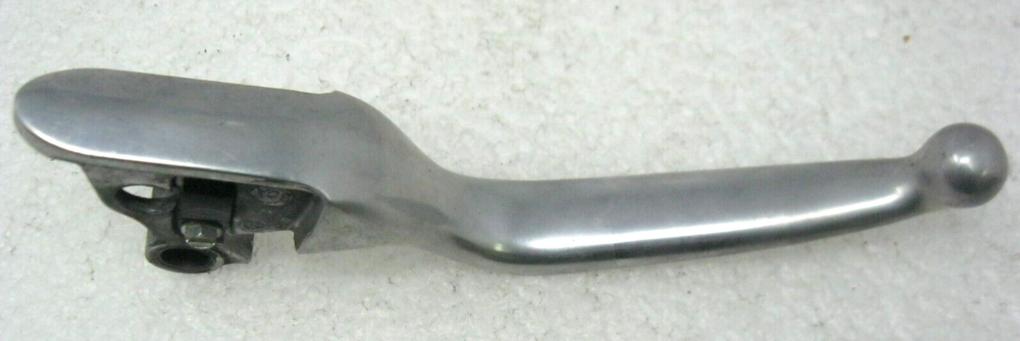 Harley-Davidson OEM 08-12 Touring Model Cable Clutch Lever 45015-08