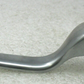 Harley-Davidson OEM 08-12 Touring Model Cable Clutch Lever 45015-08