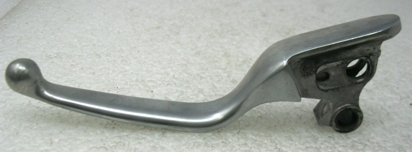 Harley-Davidson OEM 08-12 Touring Model Cable Clutch Lever 45015-08