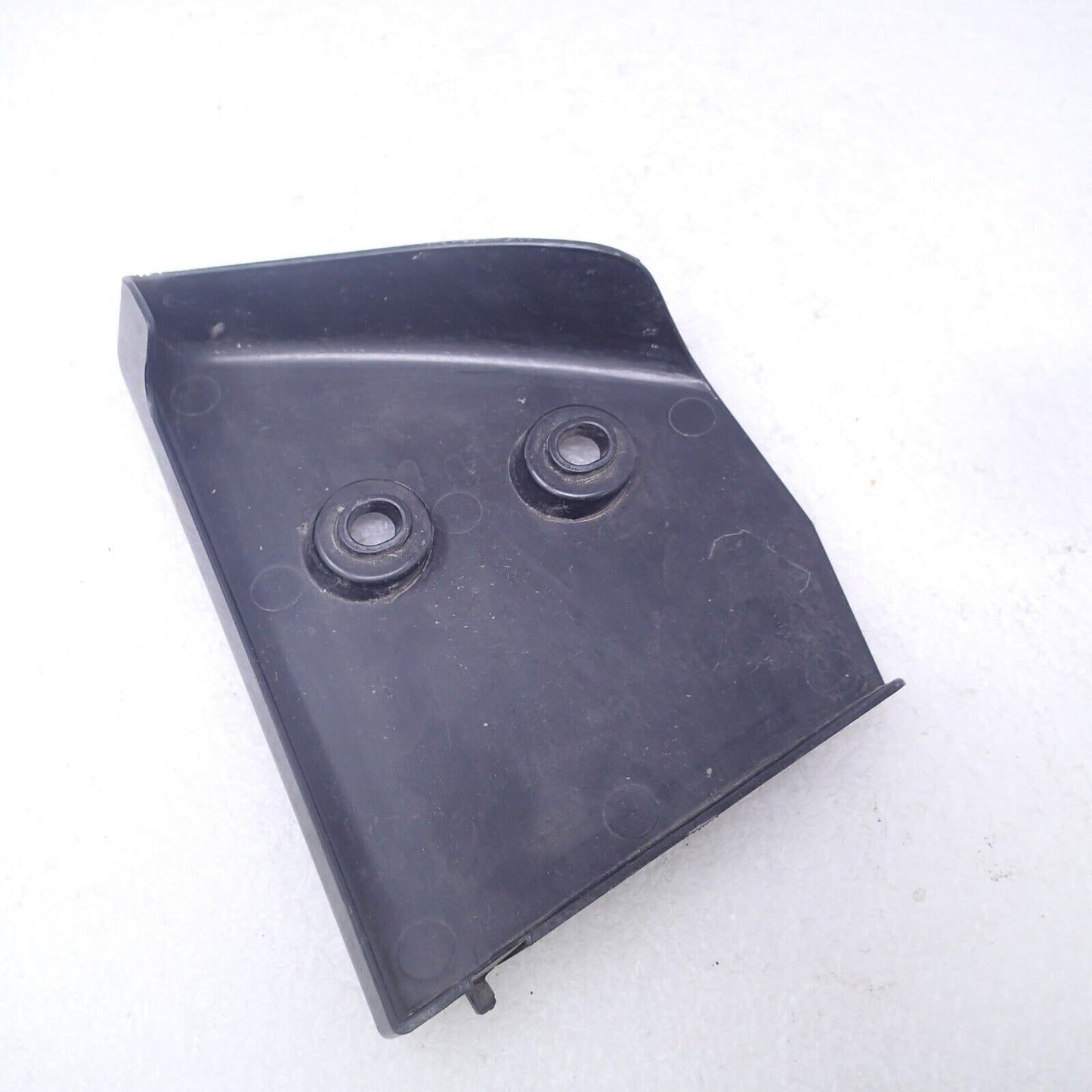 GENUINE HARLEY DAVIDSON TOURING 57100150 LOWER FAIRING COVER RH