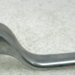 Harley-Davidson OEM 08-12 Touring Model Cable Clutch Lever 45015-08