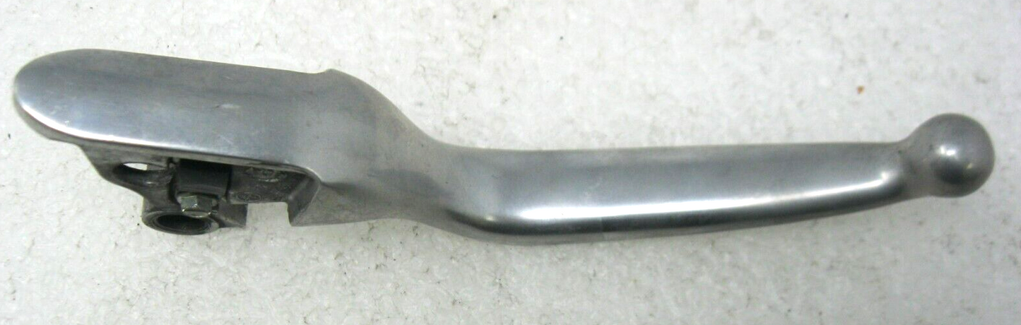 Harley-Davidson OEM 08-12 Touring Model Cable Clutch Lever 45015-08