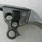 Harley-Davidson OEM 08-12 Touring Model Cable Clutch Lever 45015-08
