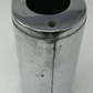 Harley-Davidson OEM 86-17 Chrome Fork Tube Cover (Cow Bell) (DENT) 45964-86