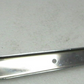 Harley-Davidson OEM Chrome 2000-2002 Softail LEFT Fender Support 59969-00