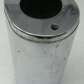 Harley-Davidson OEM 86-17 Chrome Fork Tube Cover (Cow Bell) (DENT) 45964-86