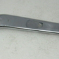 Harley-Davidson OEM Chrome 2000-2002 Softail LEFT Fender Support 59969-00