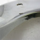 Harley-Davidson OEM Chrome 2000-2002 Softail LEFT Fender Support 59969-00