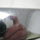 Harley-Davidson OEM Chrome 2000-2002 Softail LEFT Fender Support 59969-00