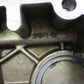 FXR tranny side cover Black plated 37078-87 37109-87A FXRT FXLR NOS EPS20481