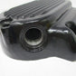 FXR tranny side cover Black plated 37078-87 37109-87A FXRT FXLR NOS EPS20481
