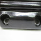 FXR tranny side cover Black plated 37078-87 37109-87A FXRT FXLR NOS EPS20481