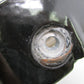 FXR tranny side cover Black plated 37078-87 37109-87A FXRT FXLR NOS EPS20481
