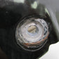 FXR tranny side cover Black plated 37078-87 37109-87A FXRT FXLR NOS EPS20481