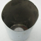Harley-Davidson OEM 86-17 Chrome Fork Tube Cover (Cow Bell) (DENT) 45964-86