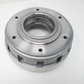 2012 Harley Electra Glide Clutch Basket NOT Assembly SINGLE