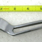Unbranded Aftermarket 82-92 Harley-Davidson Brake Lever (Replaces 45016-82)
