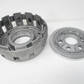 2012 Harley Electra Glide Clutch Basket NOT Assembly