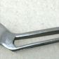 Unbranded Aftermarket 82-92 Harley-Davidson Brake Lever (Replaces 45016-82)