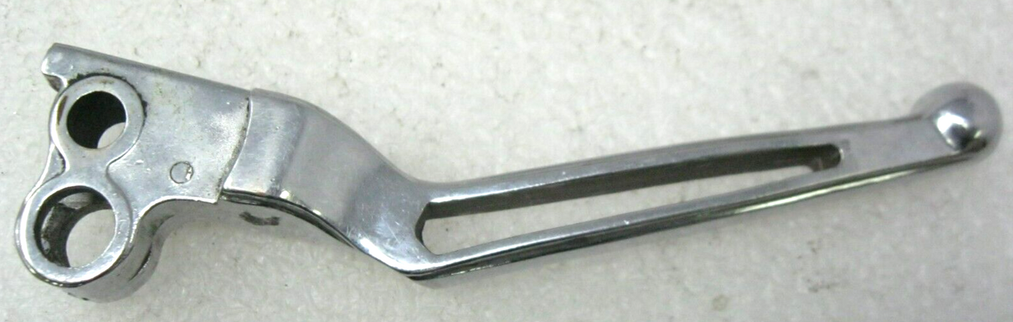 Unbranded Aftermarket 82-92 Harley-Davidson Brake Lever (Replaces 45016-82)