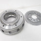 2012 Harley Electra Glide Clutch Basket NOT Assembly