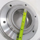 2012 Harley Electra Glide Clutch Basket NOT Assembly