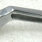 Unbranded Aftermarket 82-92 Harley-Davidson Brake Lever (Replaces 45016-82)