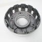 2012 Harley Electra Glide Clutch Basket NOT Assembly SINGLE