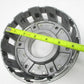 2012 Harley Electra Glide Clutch Basket NOT Assembly