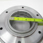 2012 Harley Electra Glide Clutch Basket NOT Assembly SINGLE
