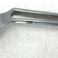 Unbranded Aftermarket 82-92 Harley-Davidson Brake Lever (Replaces 45016-82)