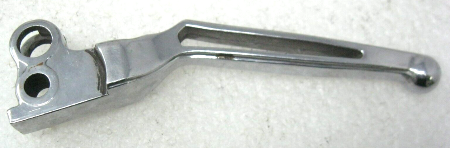 Unbranded Aftermarket 82-92 Harley-Davidson Brake Lever (Replaces 45016-82)
