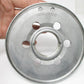 2012 Harley Electra Glide Clutch Basket NOT Assembly