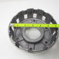 2012 Harley Electra Glide Clutch Basket NOT Assembly SINGLE