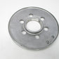 2012 Harley Electra Glide Clutch Basket NOT Assembly