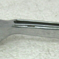 Unbranded Aftermarket 82-92 Harley-Davidson Brake Lever (Replaces 45016-82)