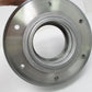 2012 Harley Electra Glide Clutch Basket NOT Assembly SINGLE