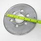 2012 Harley Electra Glide Clutch Basket NOT Assembly
