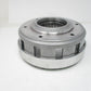 2012 Harley Electra Glide Clutch Basket NOT Assembly SINGLE
